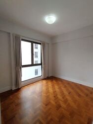 Parkview Apartments (D23), Apartment #545773401